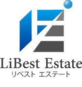 横浜_リベストエステート